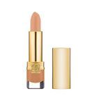 Les Plus Beaux Rouges L Vres Nude Elle