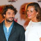 Luca Marin - Laure Manaudou, le parcours d'une championne - Elle