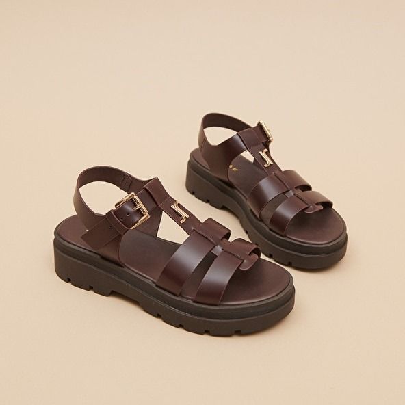 Voici les chaussures Jonak les plus prisees du moment Elle