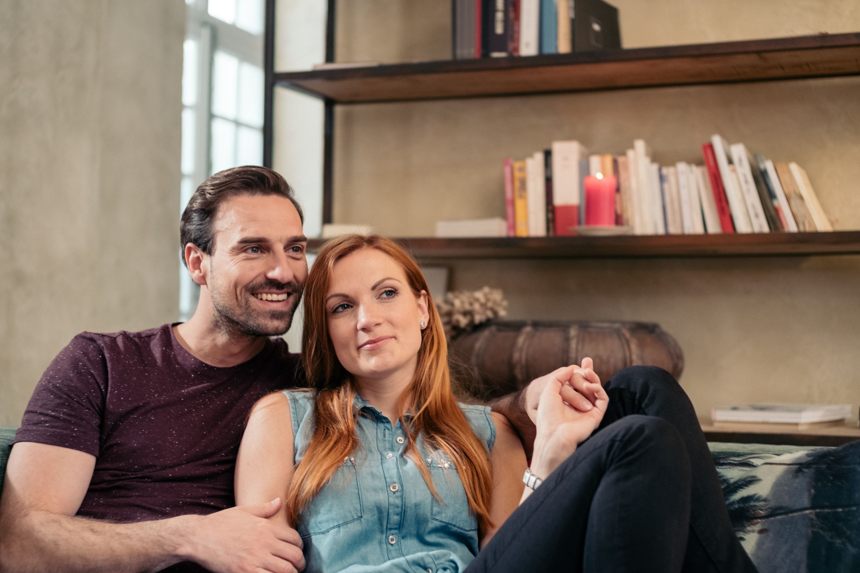 Comment Changer Sa Ville Sur Meetic Love : Meetic s’engage pour des relations sérieuses (et ça change tout