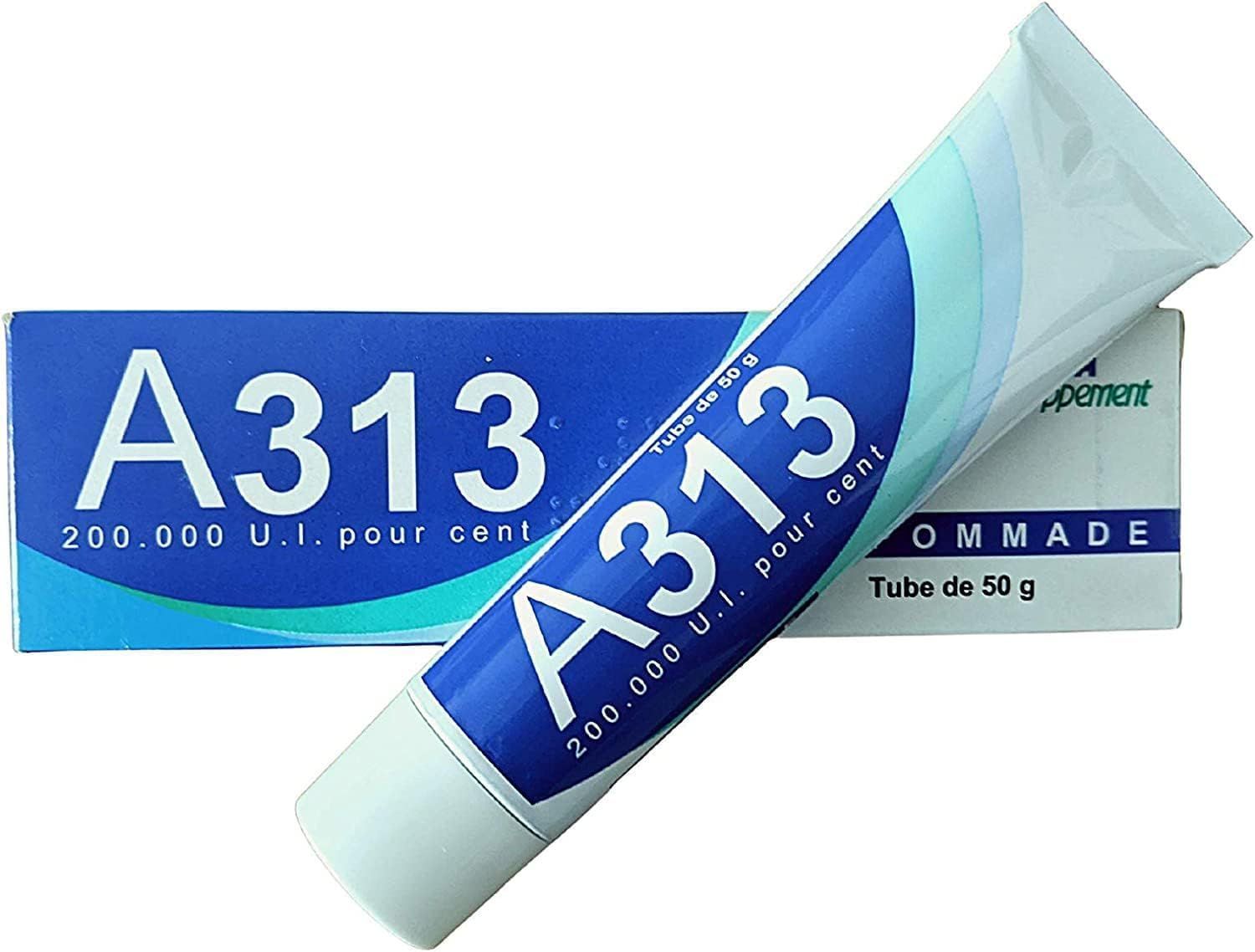 61A+-6XBxjL