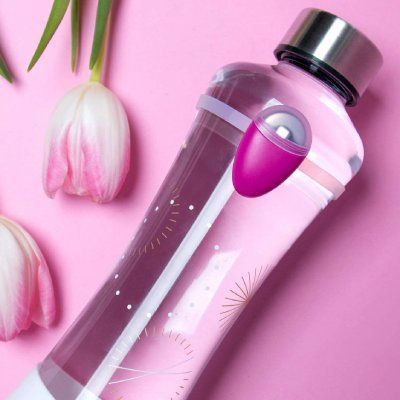 61uxv5ONPOL._AC_SL1500_ 61uxv5ONPOL._AC_SL1500_