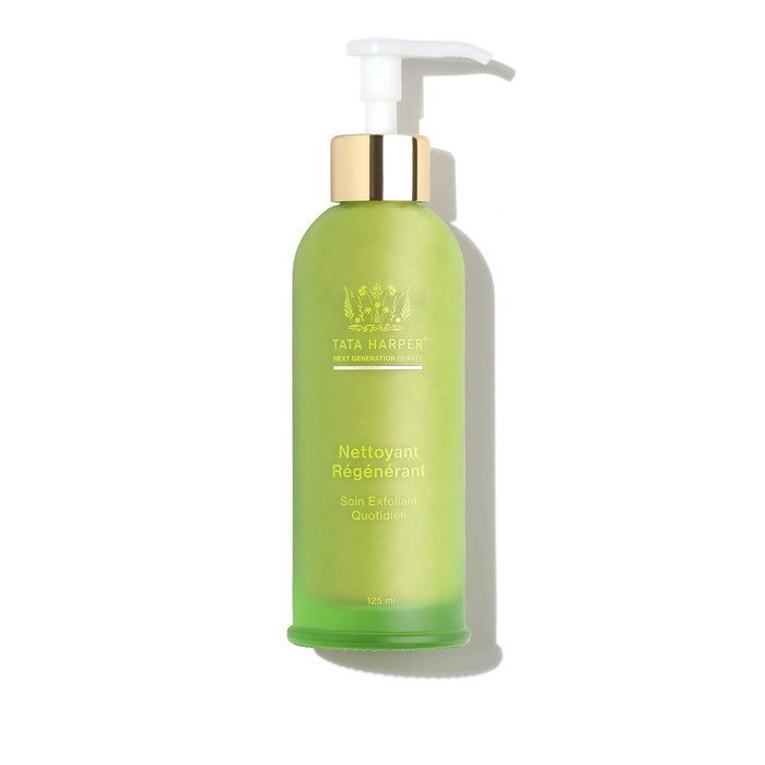 851371002205_Tata_Harper_Regenerating_Cleanser_TINY_700x