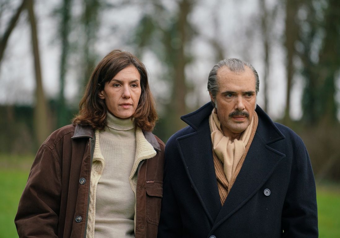 rencontre nicolas bedos