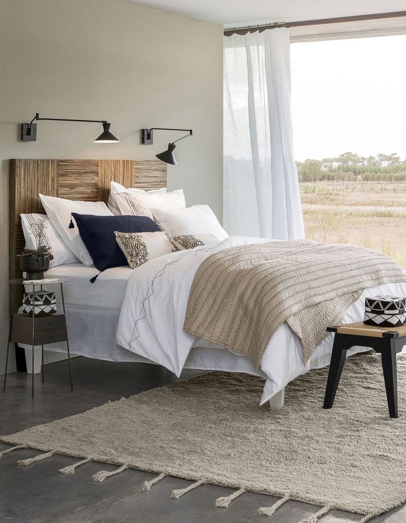 10 Essentiels Deco Que L On Devrait Toutes Avoir Chez Nous Passe