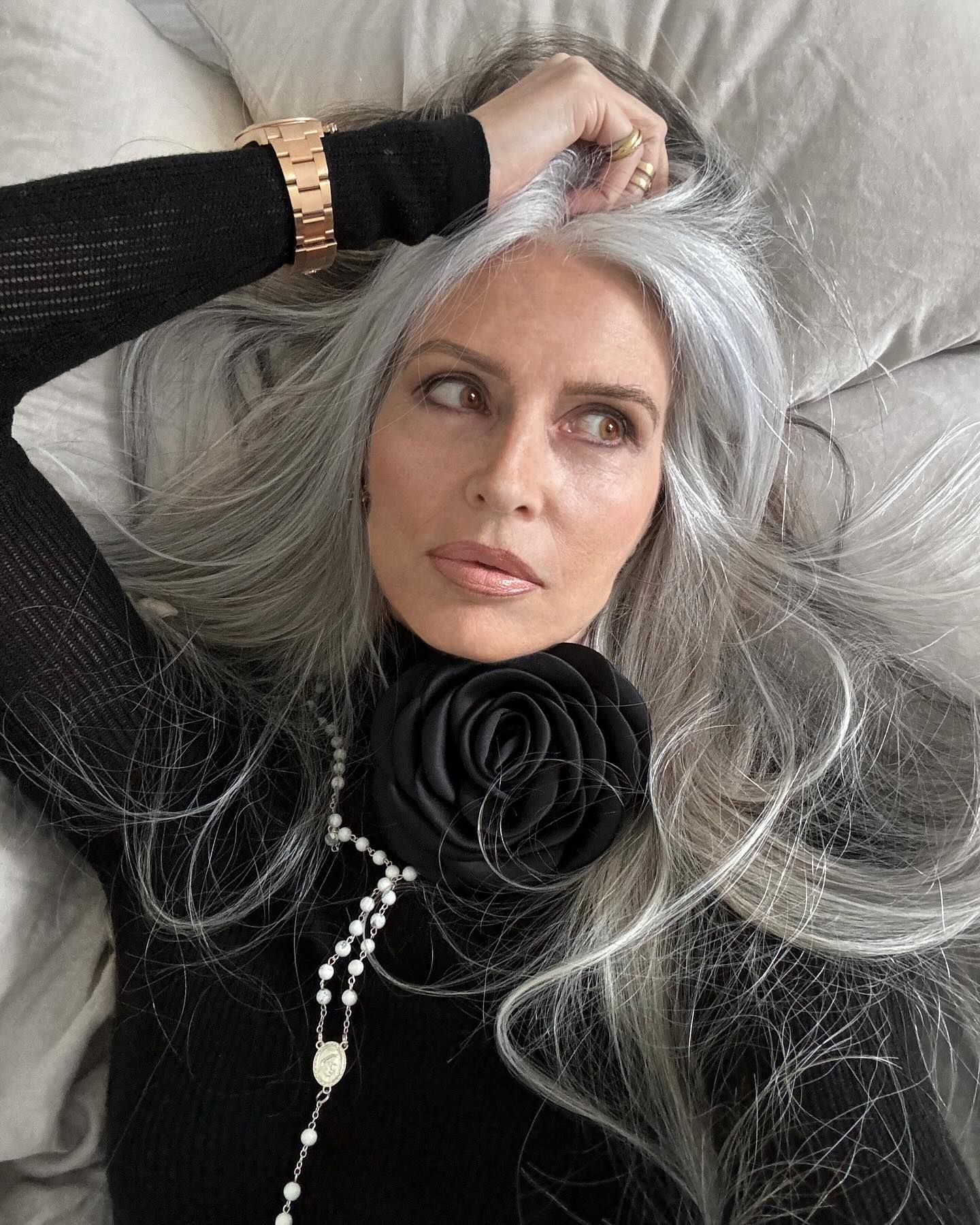 annikavonholdt_1712238983_3338825049828549361_4915137