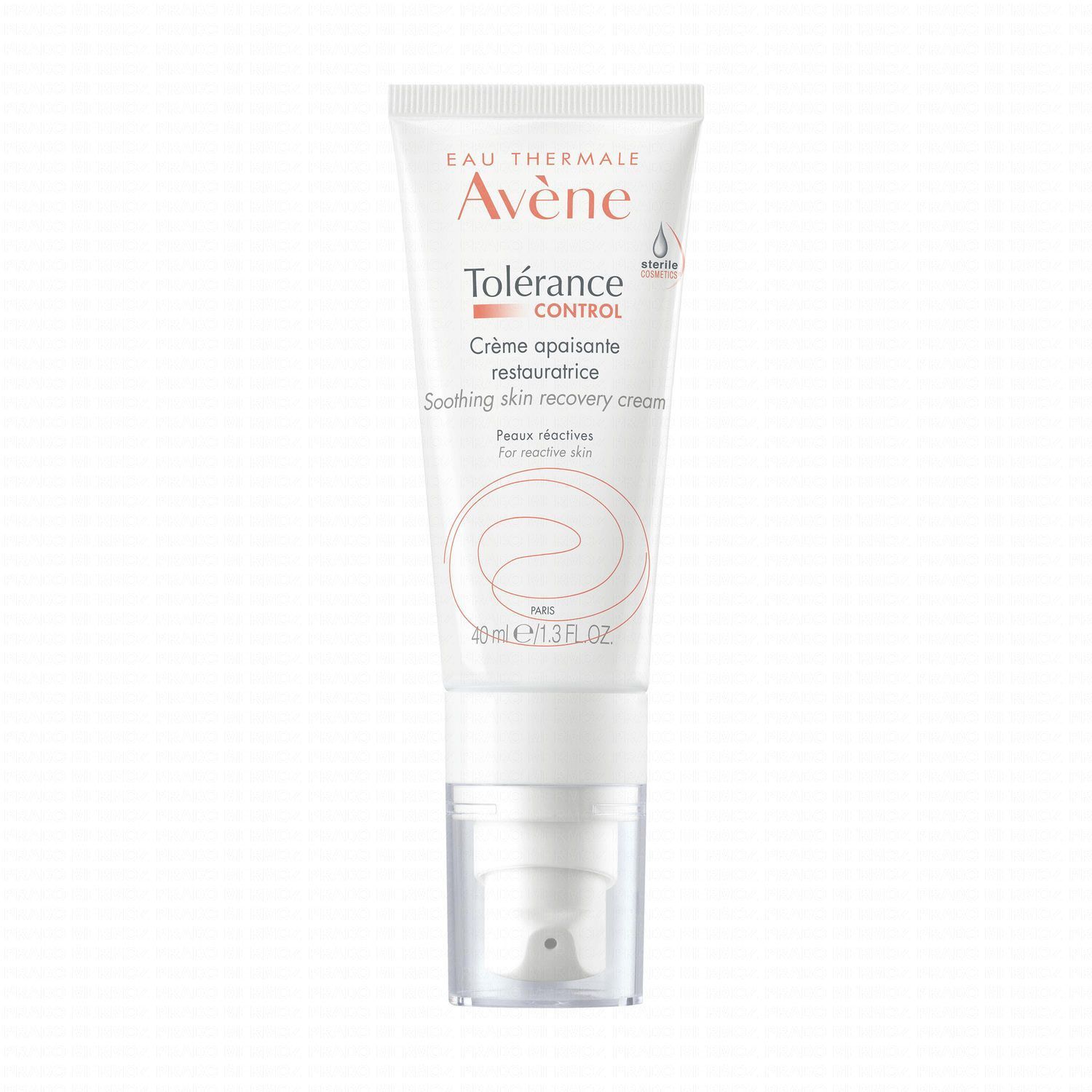 AVENE-Tolerance-control-Creme-apaisante-restauratrice-tube-40ml-93416_101_1680188406