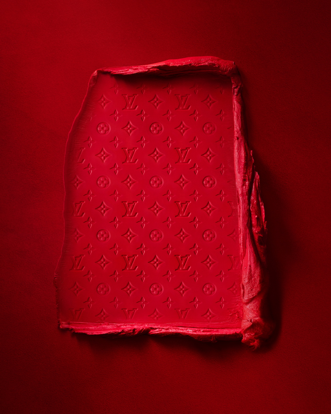 BEAUTY_TEASERTEXTURE_IMG02_SOCIAL_1080x1350