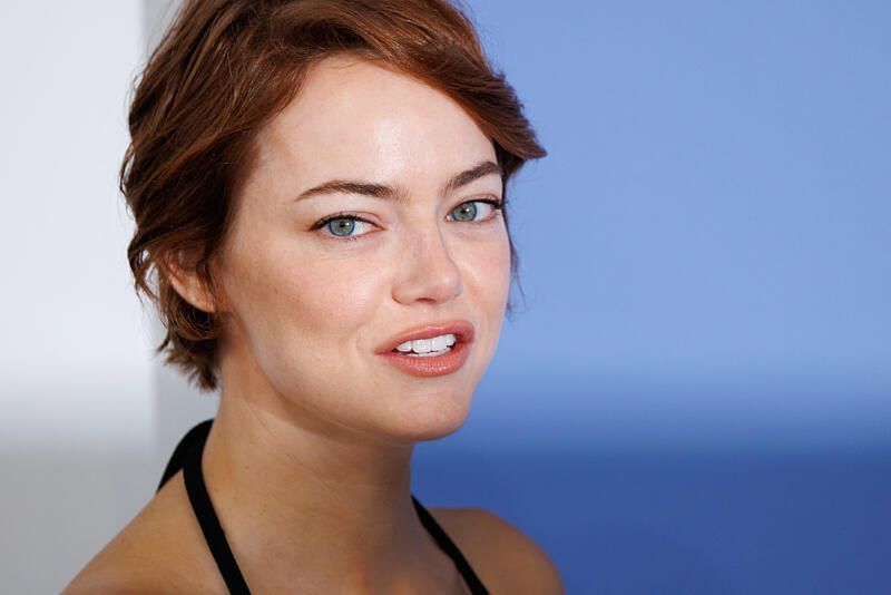 BESTIMAGE_00720201_000040