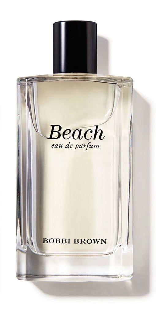 Bobbi-Brown-Beach-Eau-de-Parfum