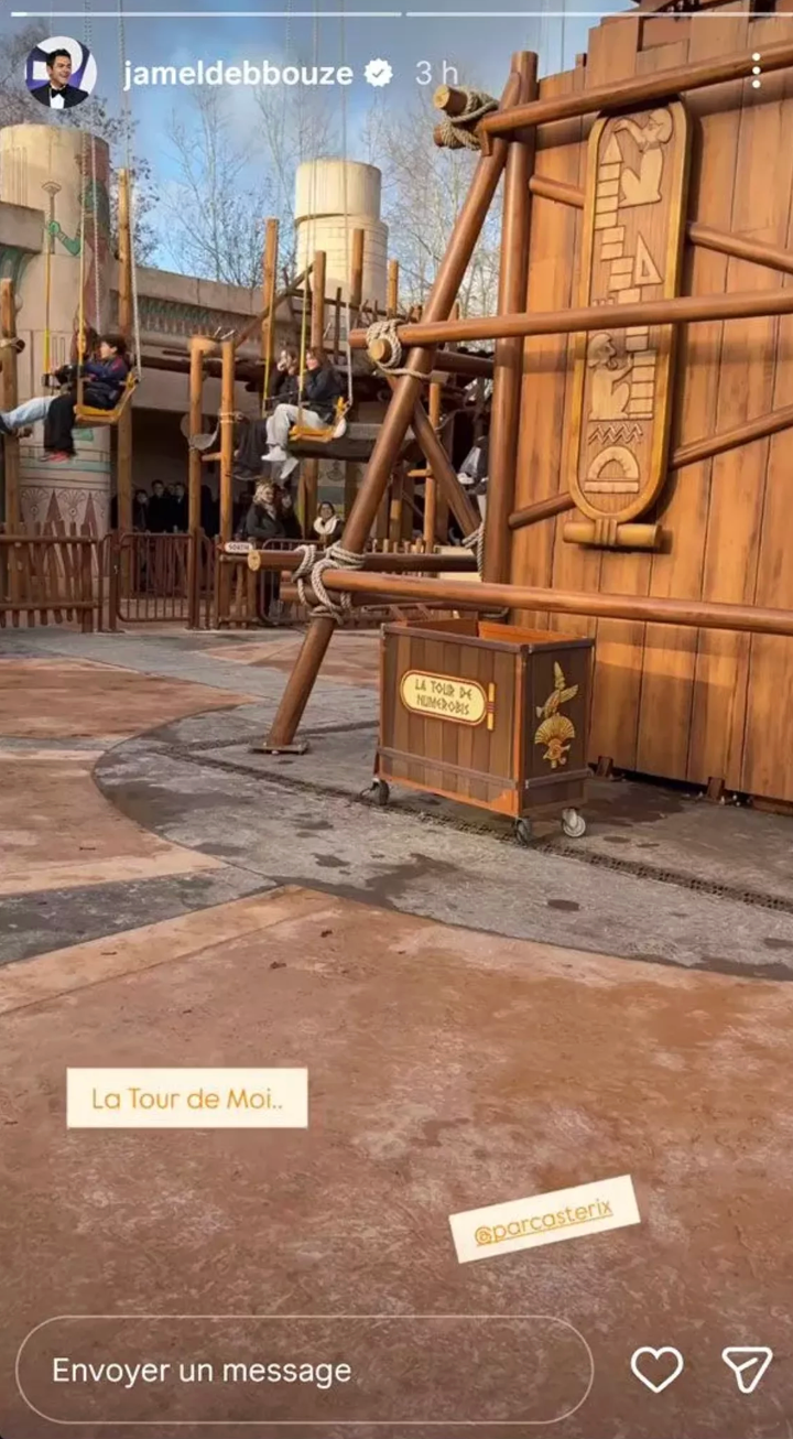 Capture d’écran 2025-12-10 à 14.12.56