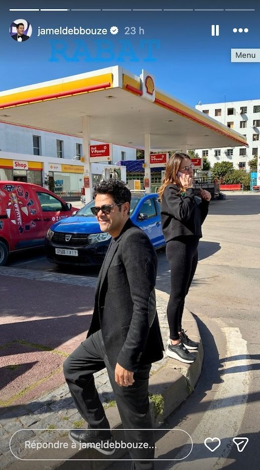 Capture d’écran 2026-02-16 à 16.52.10