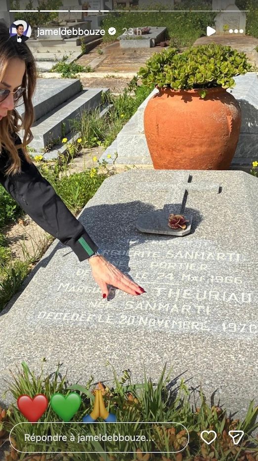 Capture d’écran 2026-02-16 à 16.52.18