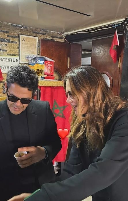 Capture d’écran 2026-02-16 à 16.56.59