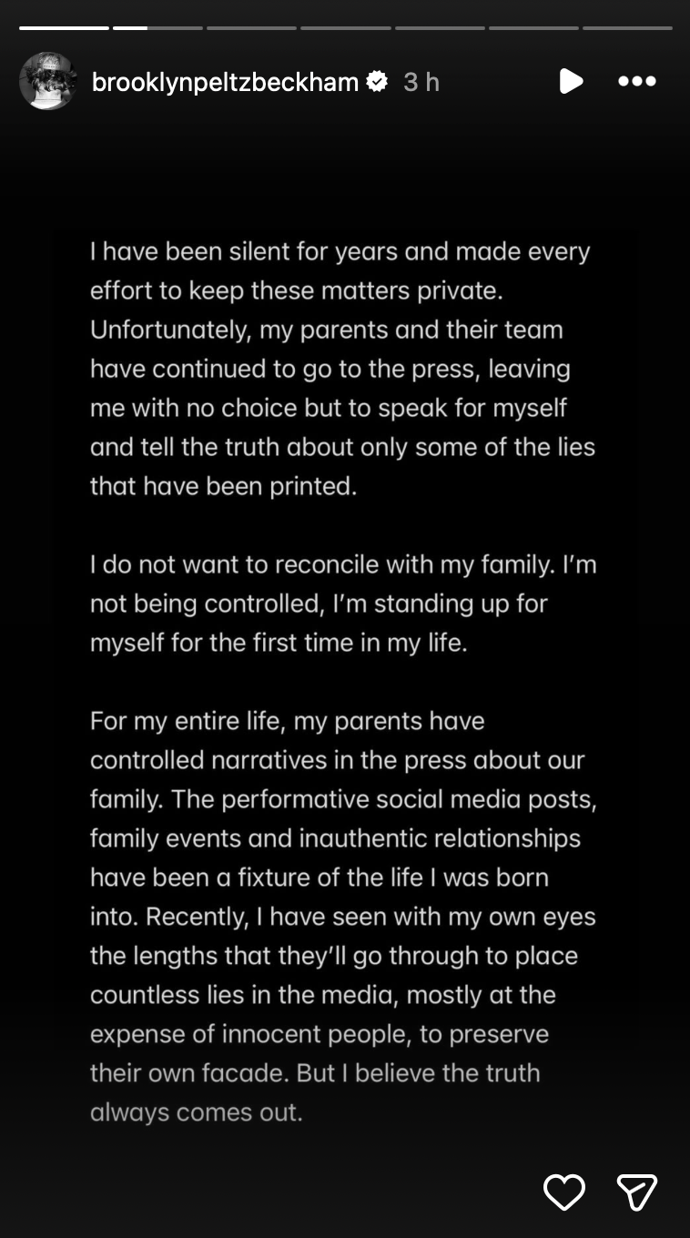 Capture d’écran 2026-01-19 à 22.51.56