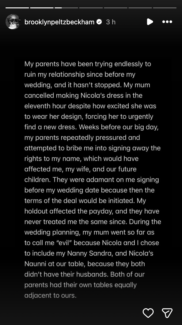 Zrzut ekranu 2026-01-19 z 22.52.03