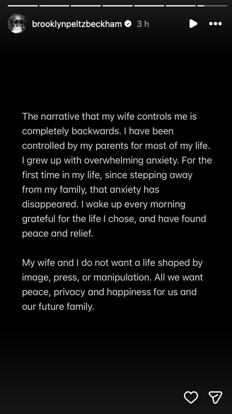 Zrzut ekranu 2026-01-19 z 22.52.34