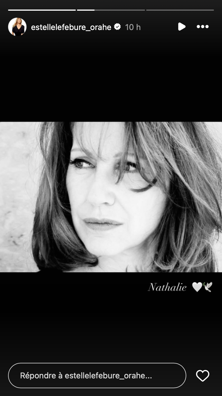 Capture d’écran 2026-04-25 à 09.25.55