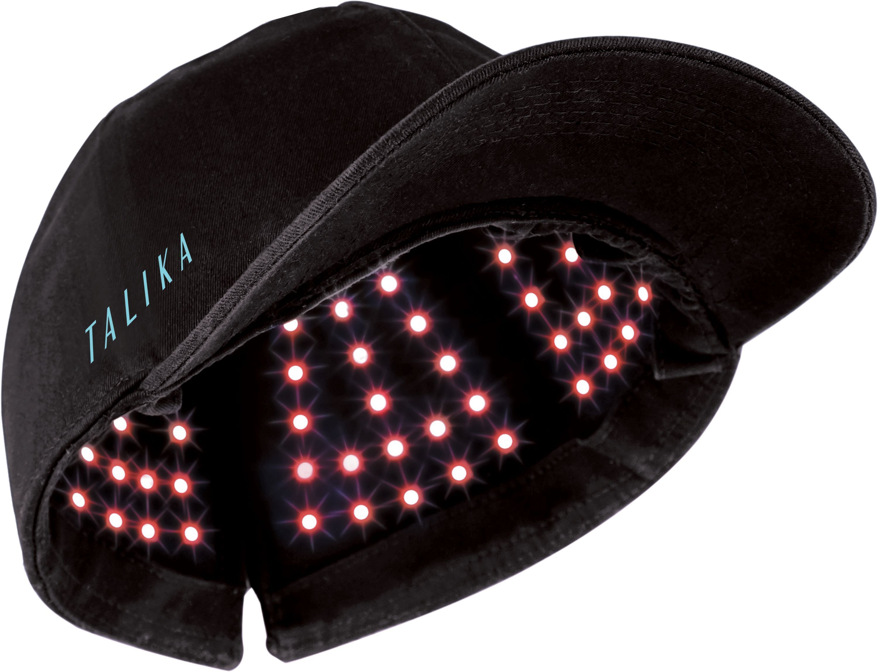 CASQUETTE