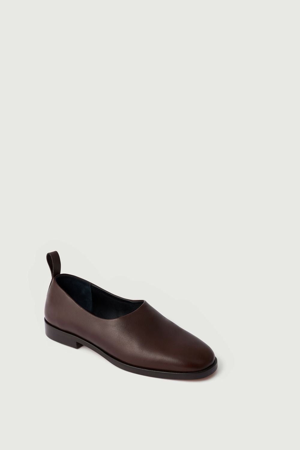 CHA1508CAPRI24WEBE01-1