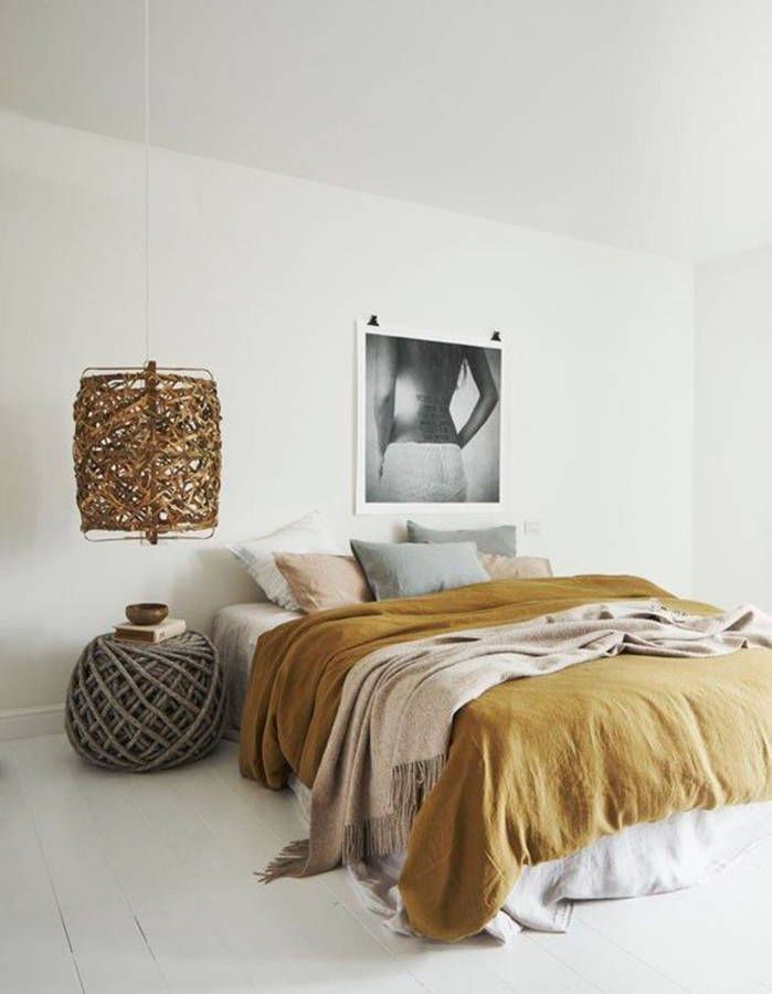 Ces 10 erreurs déco qu’on jure de ne plus jamais faire ...