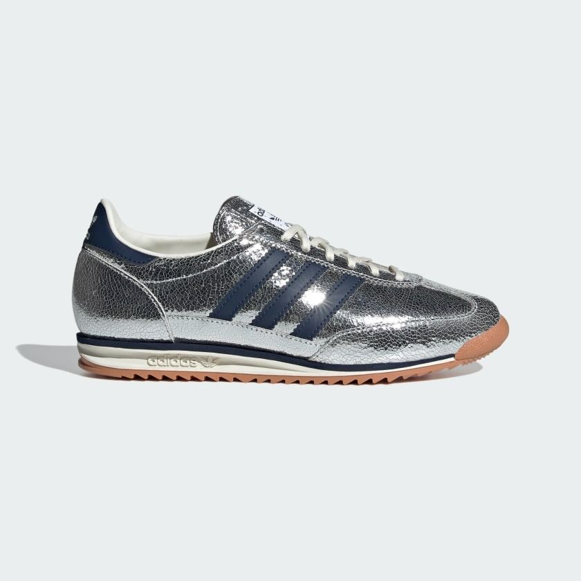 Chaussure_SL_72_OG_Argent_JH8654