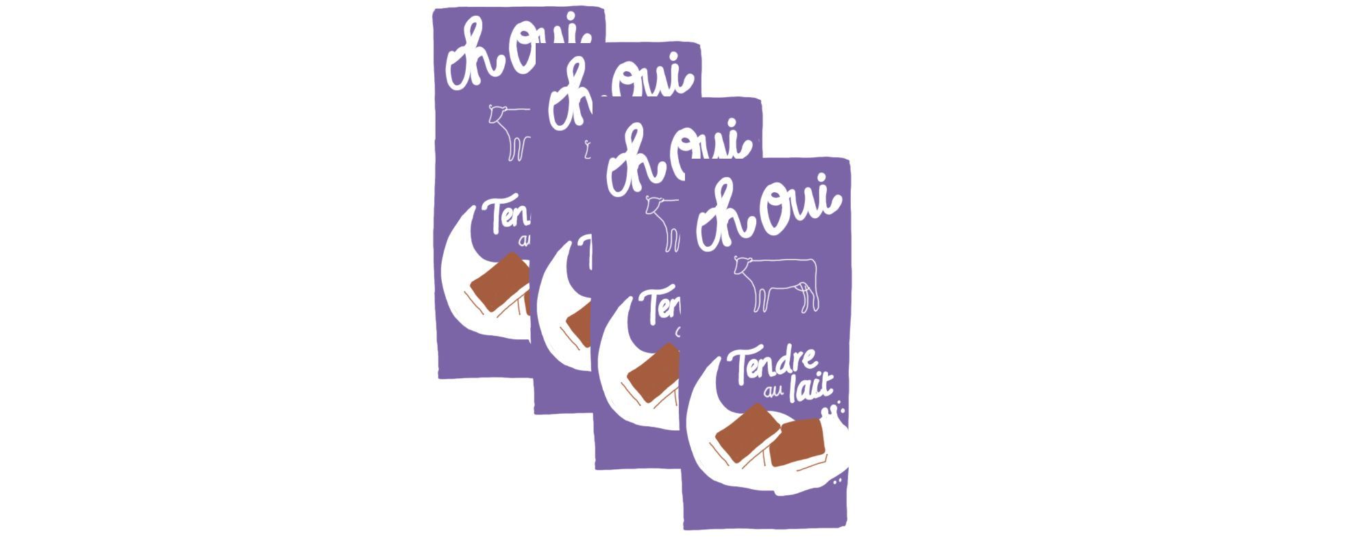 choco_gasm