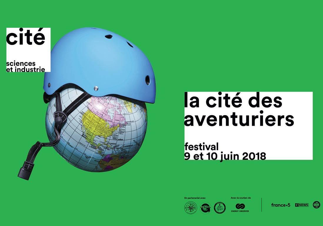 Que Faire A Paris Le Week End Du 8 9 Et 10 Juin Elle