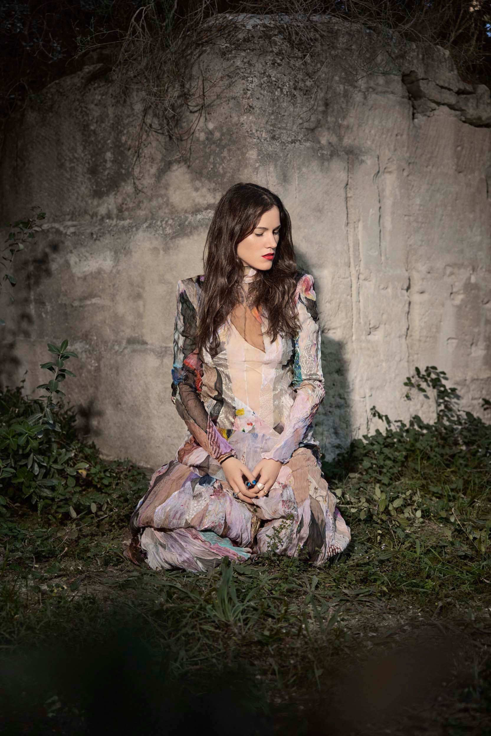 clara_Yse0154_03_c_Olivier_Metzger
