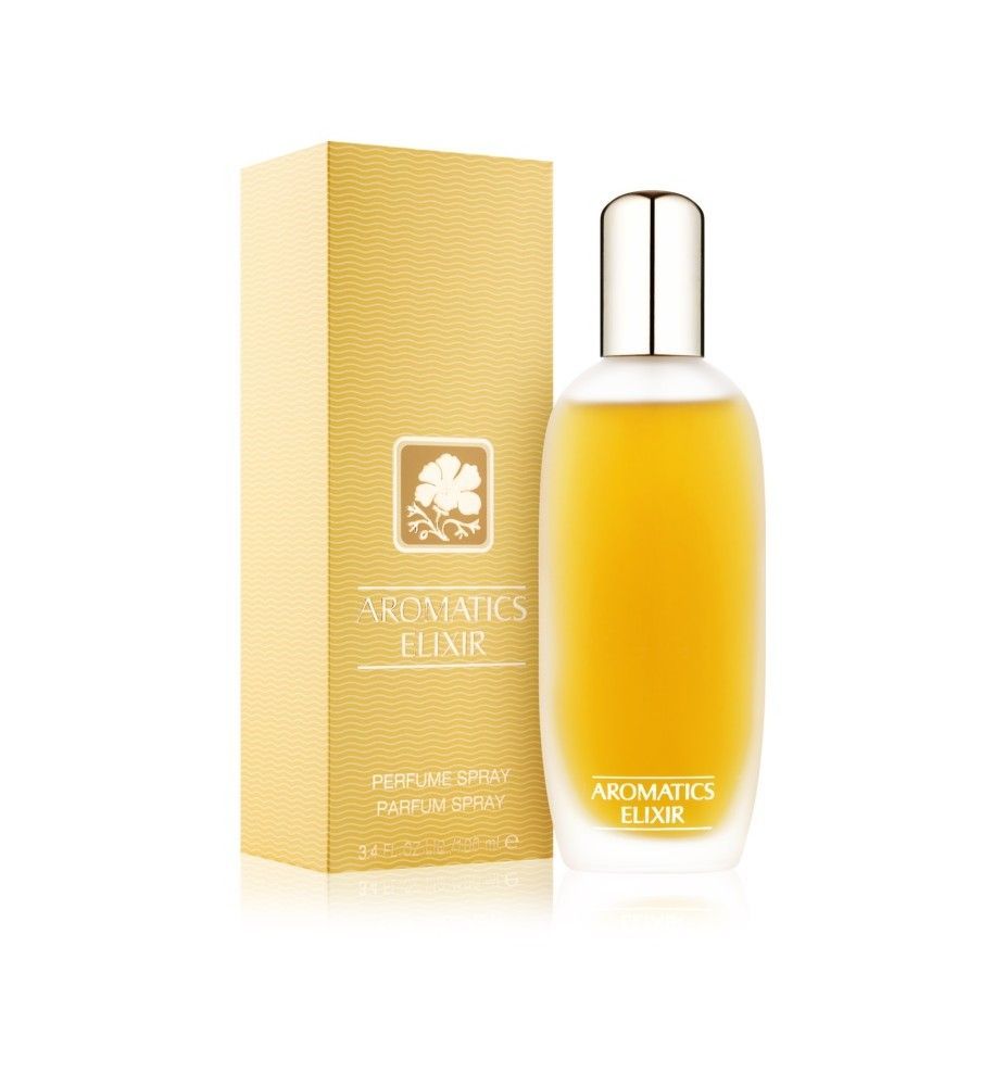 clinique-aromatics-elixir-eau-de-parfum-pour-femme