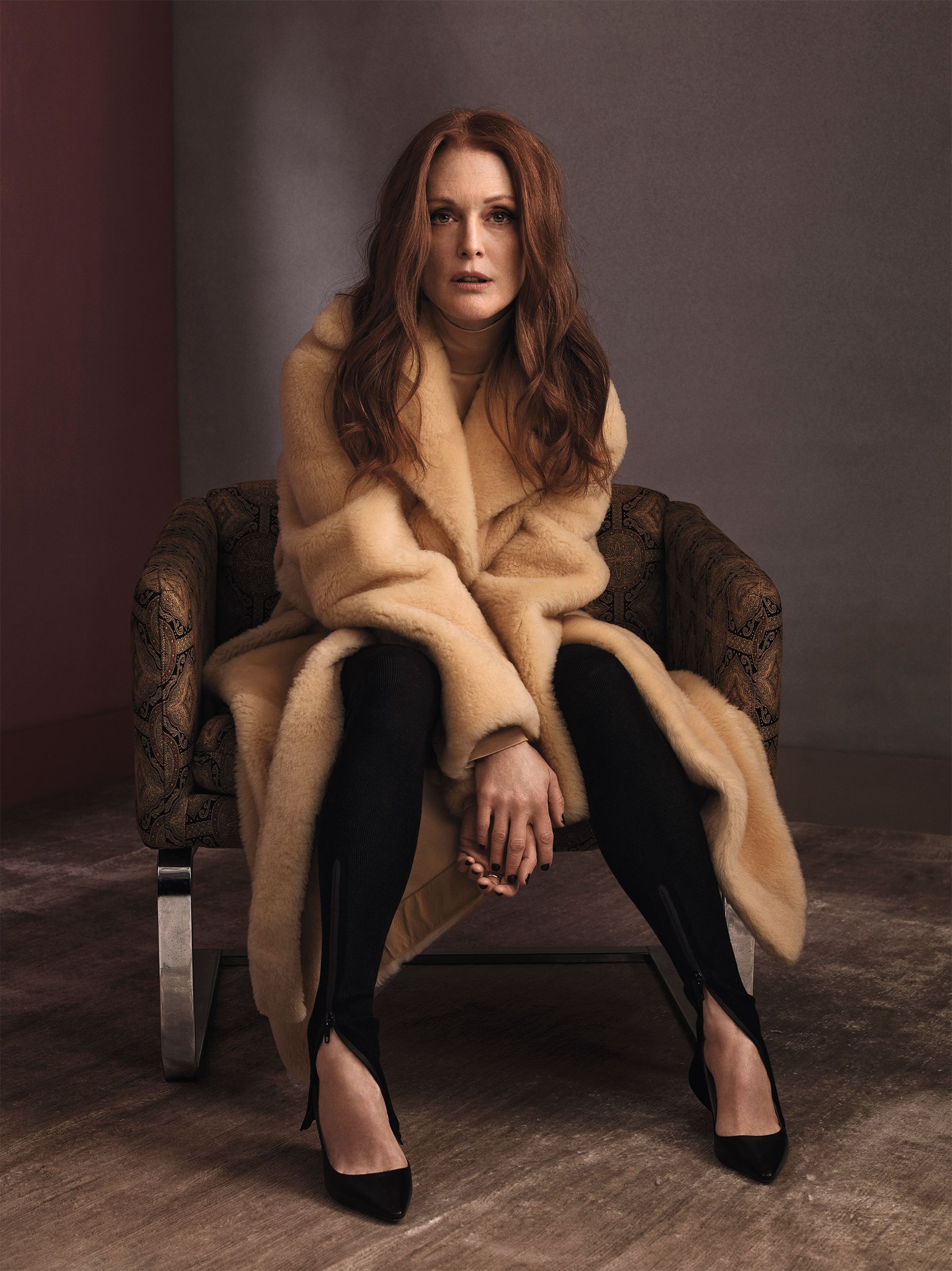 Elle 2023