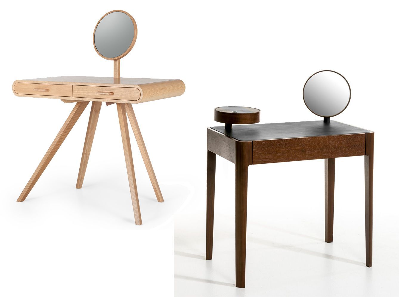 meuble clairbois bois en bois tendance blond foncéla ou wv80mnN