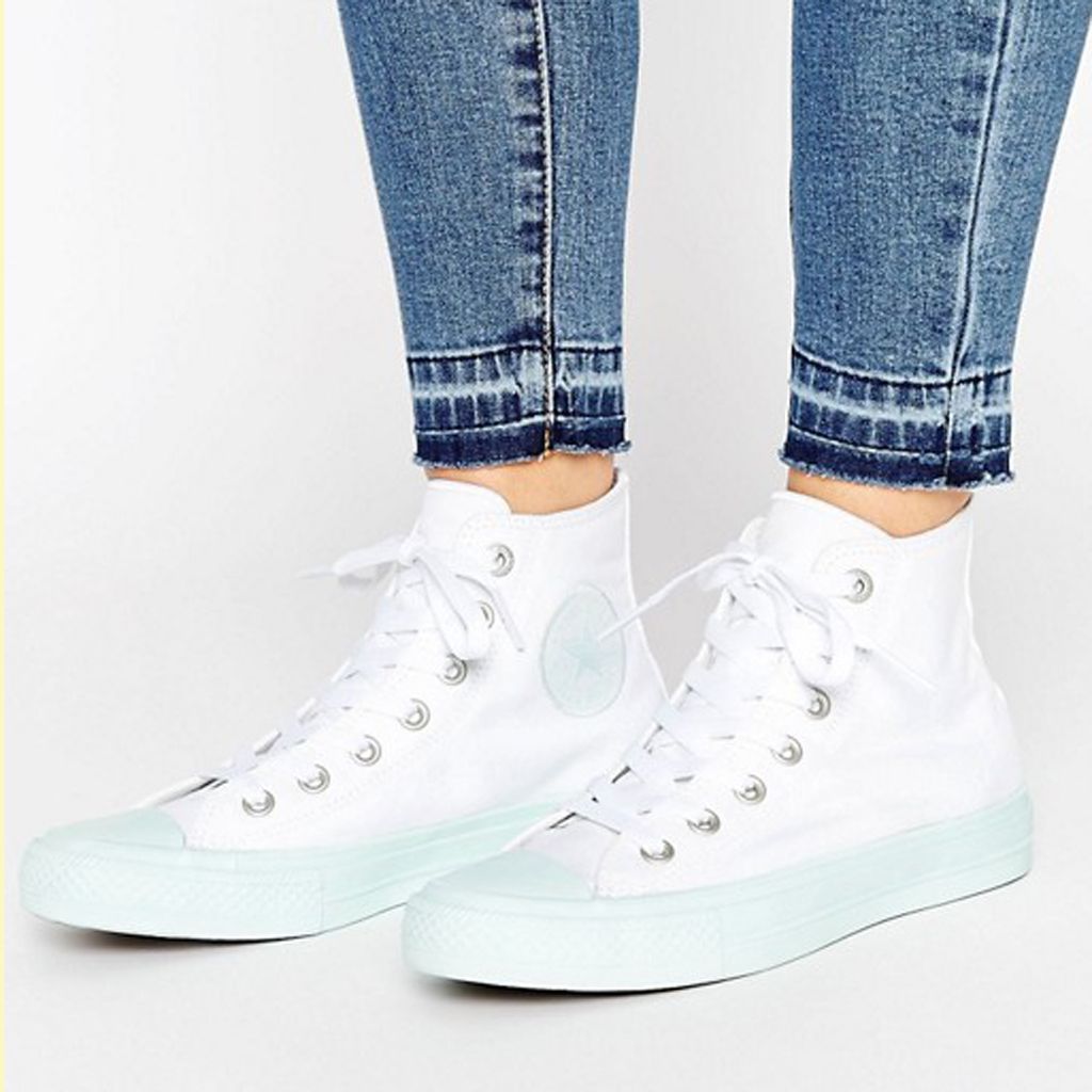 converse soldes 2017