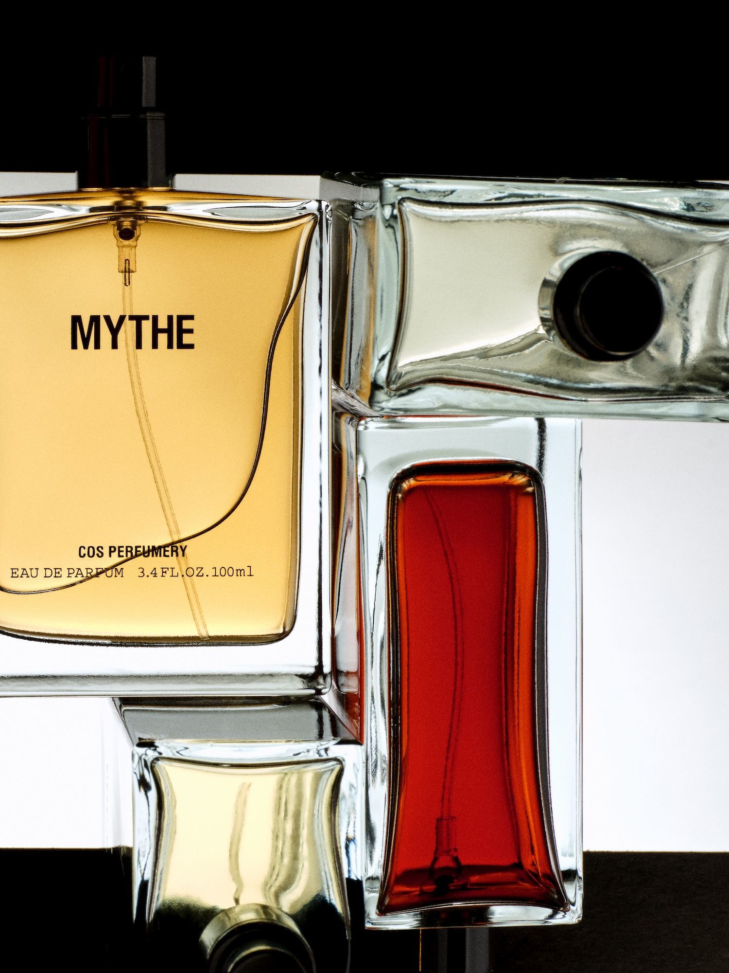 COS PERFUMERY_26