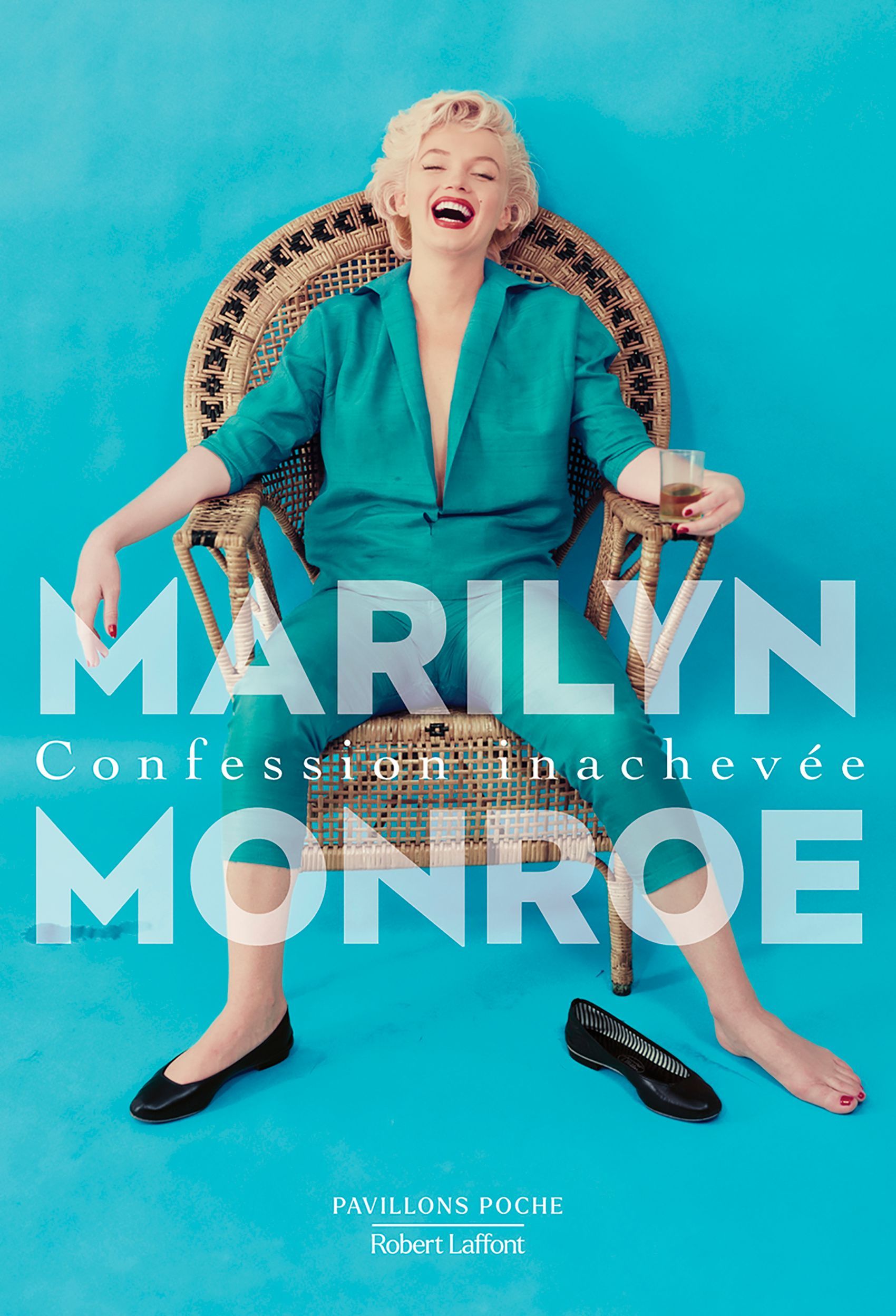 3 livres pour découvrir l