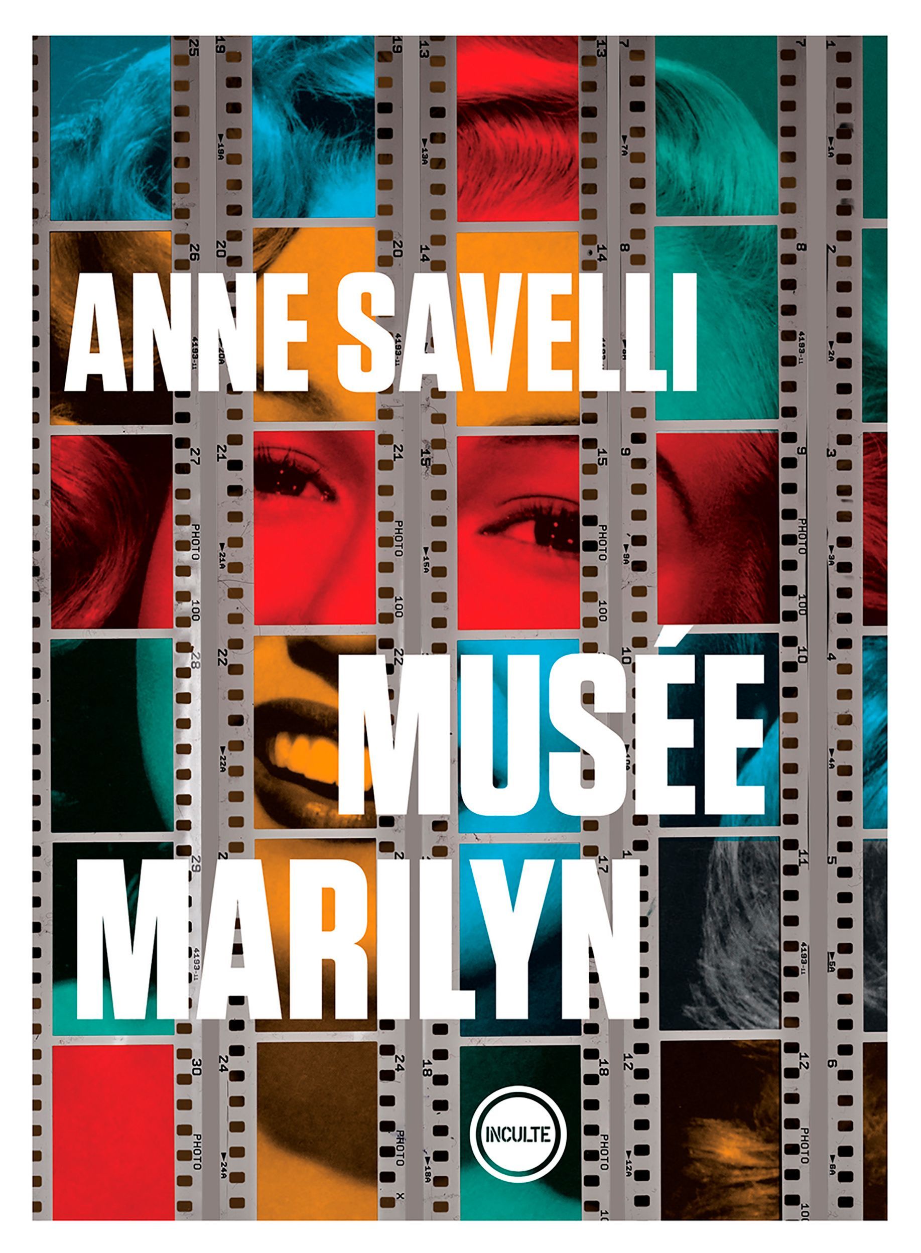 3 livres pour découvrir l