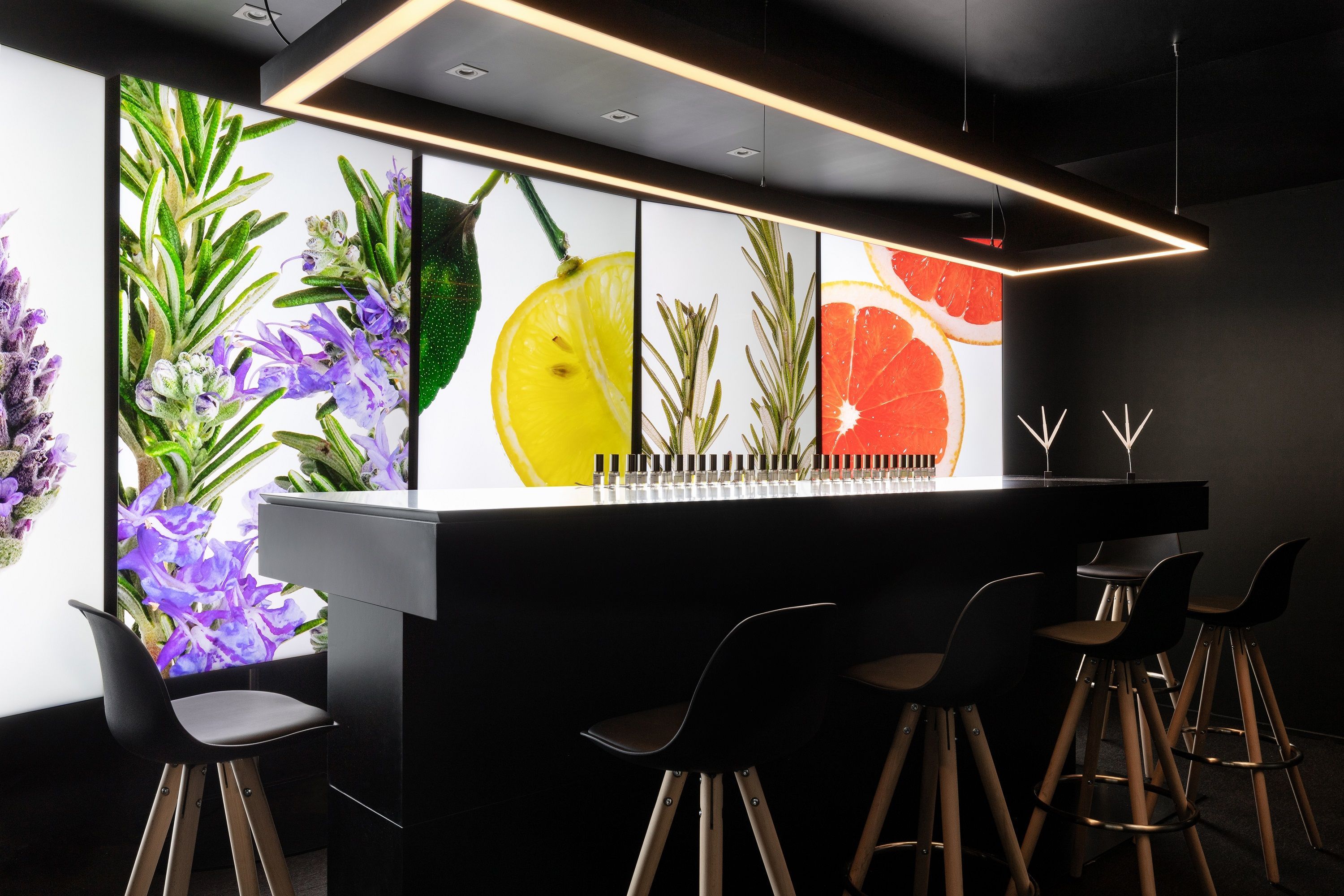 CRC - The Alchemist Atelier 02