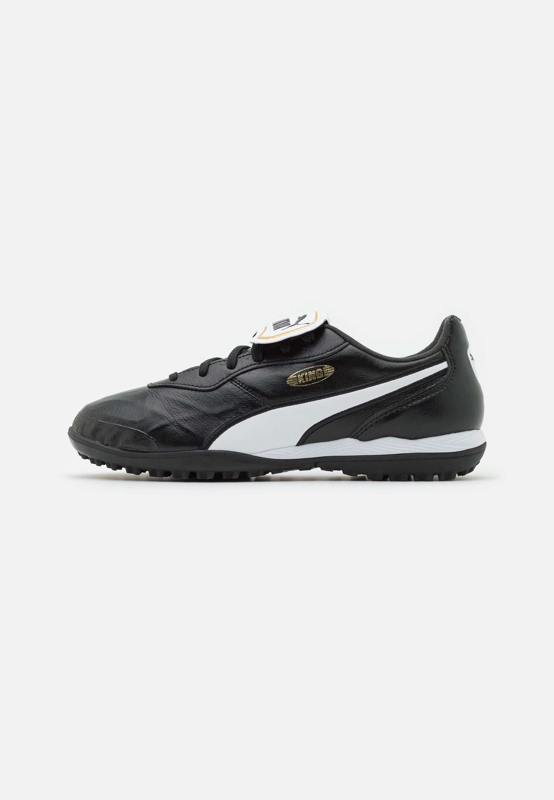 Les baskets de foot deals