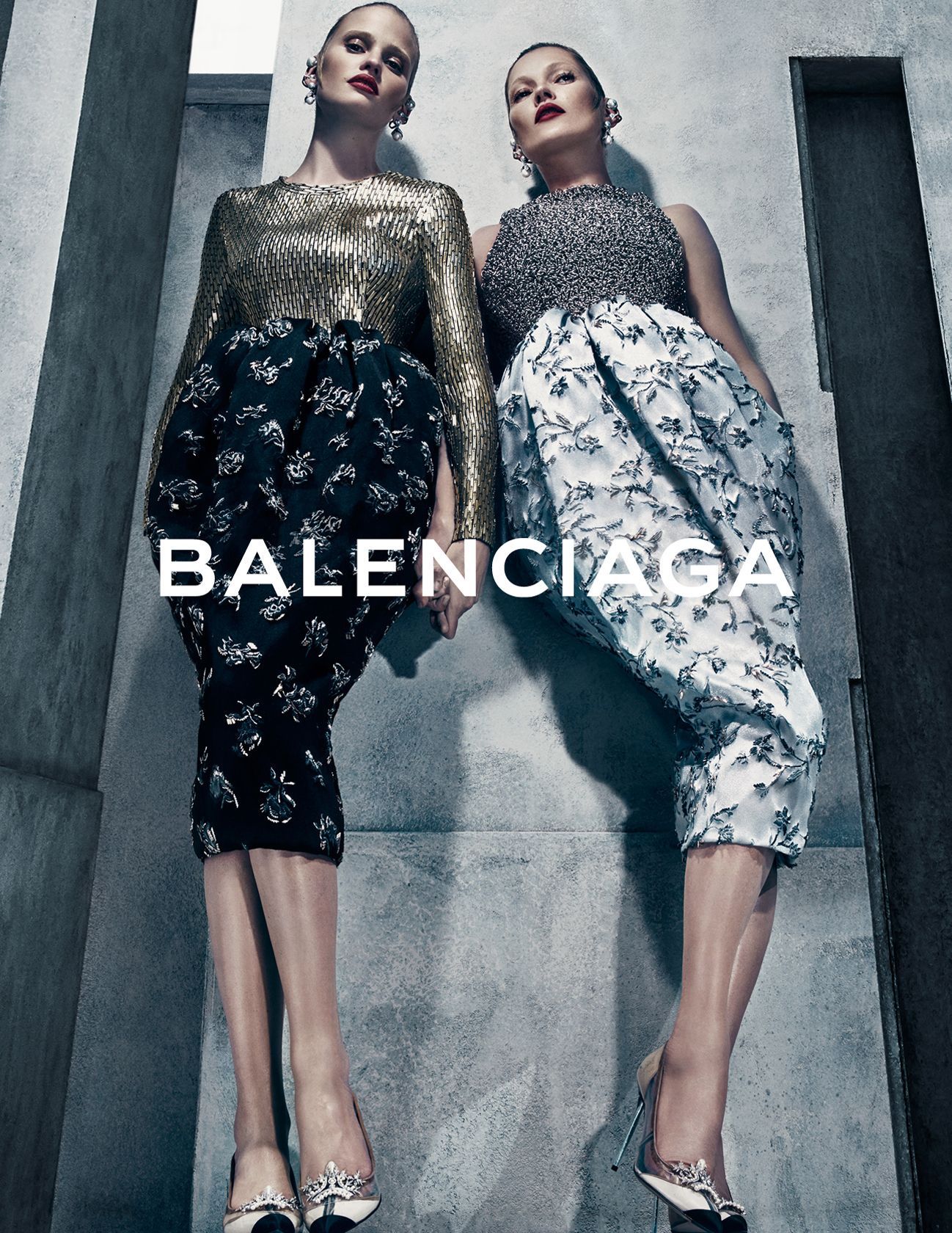 le bon coin balenciaga