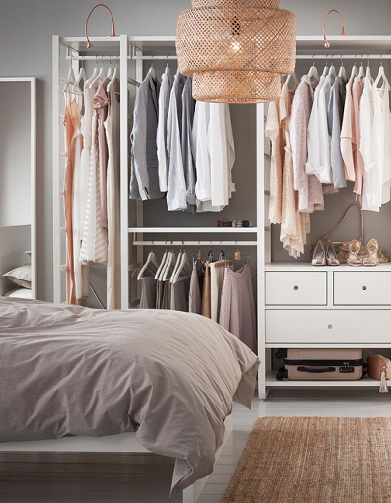 10 Essentiels Deco Que L On Devrait Toutes Avoir Chez Nous Passe