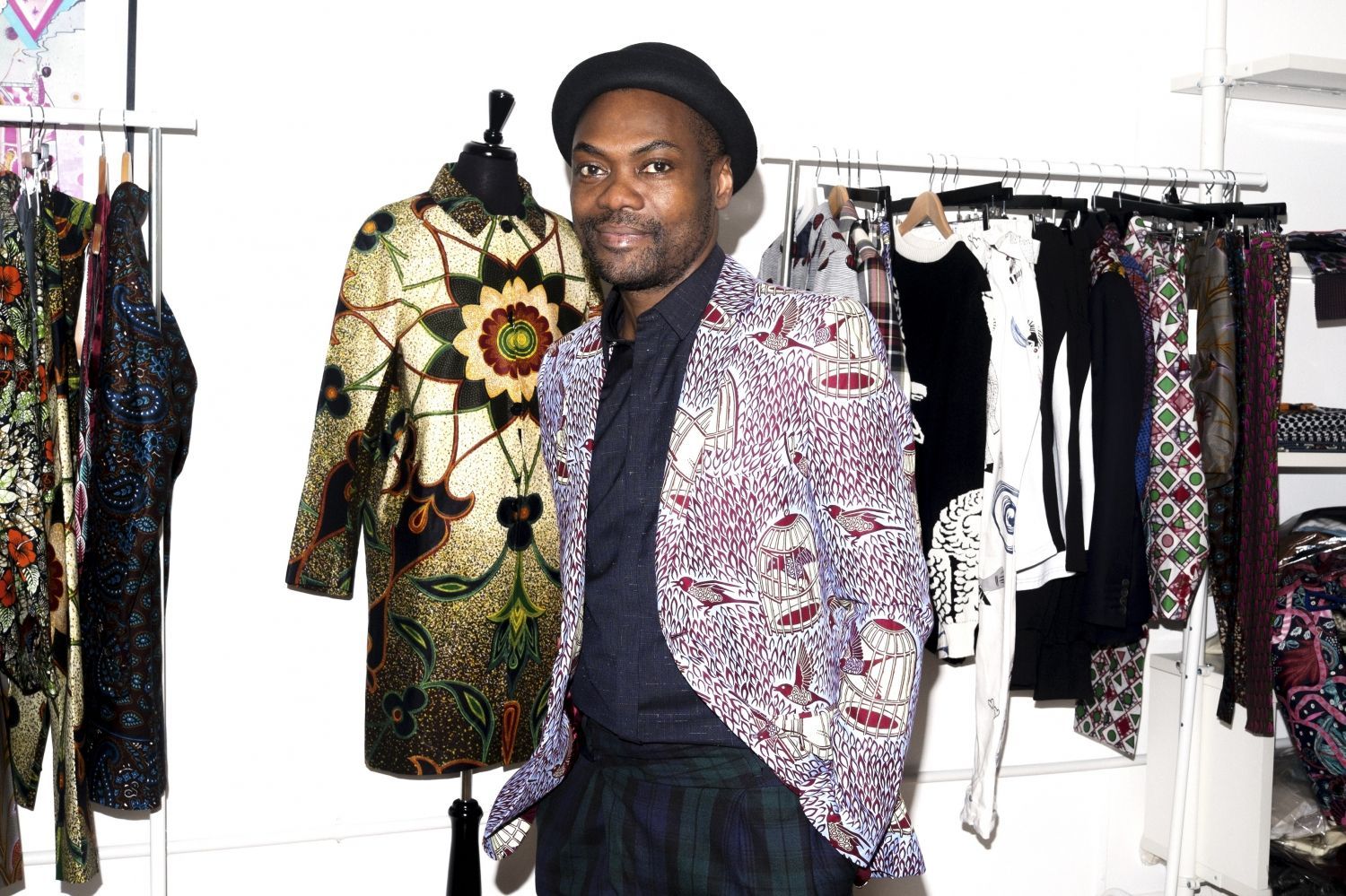 Résultat de recherche d'images pour "Alexis Temomanin"