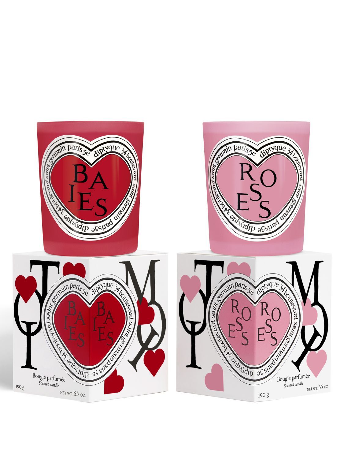 DUO-BOUGIES-BAIES-ROSES_SAINT-VALENTIN-2025_190G_VAL25DUOB190_RVB_HD_FOND-BLANC_SPEC-ECOM_4_DIPTYQUE