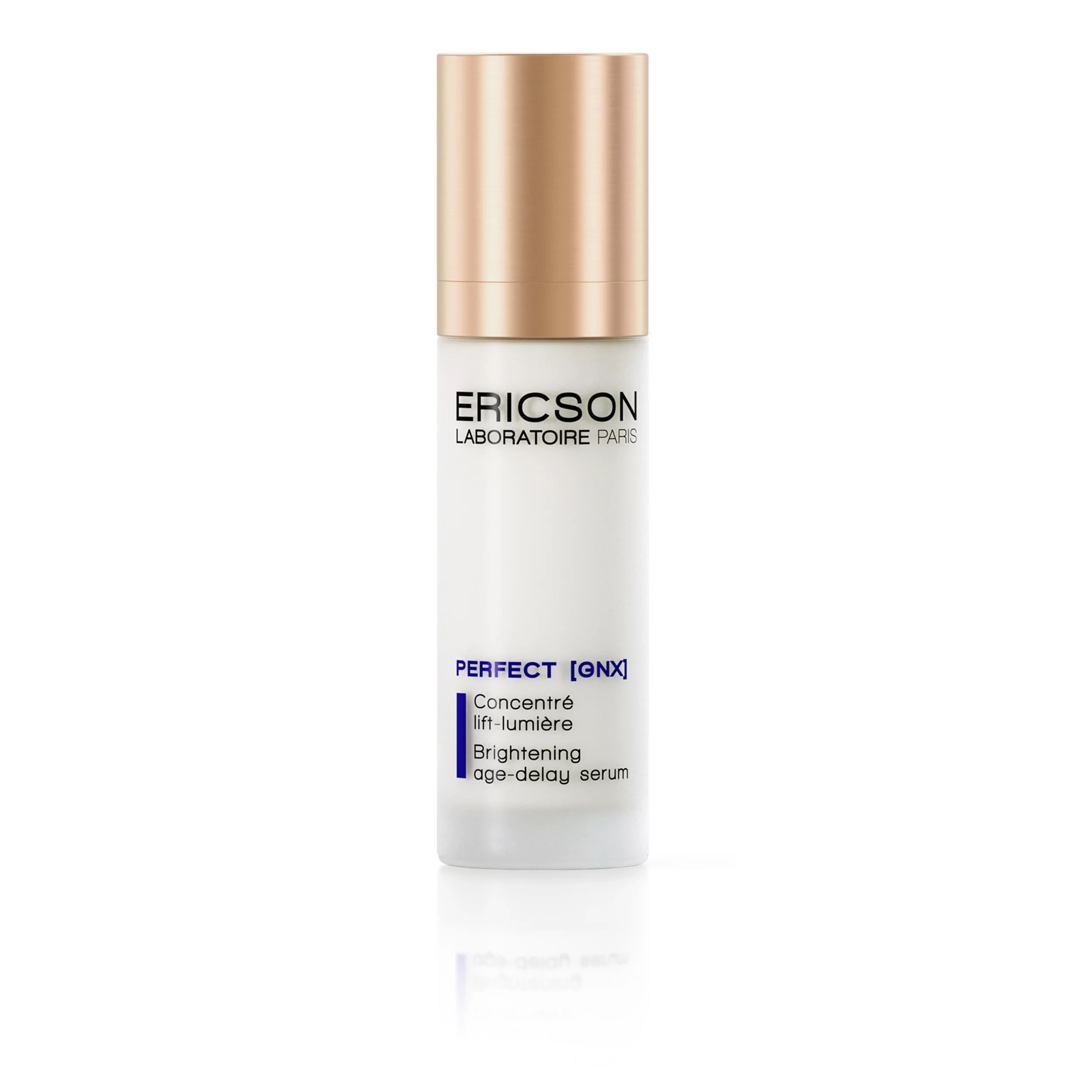 E1162-PERFECT-GNX-Brigtening-age-delay-serum-PRIMARY-PACKSHOT