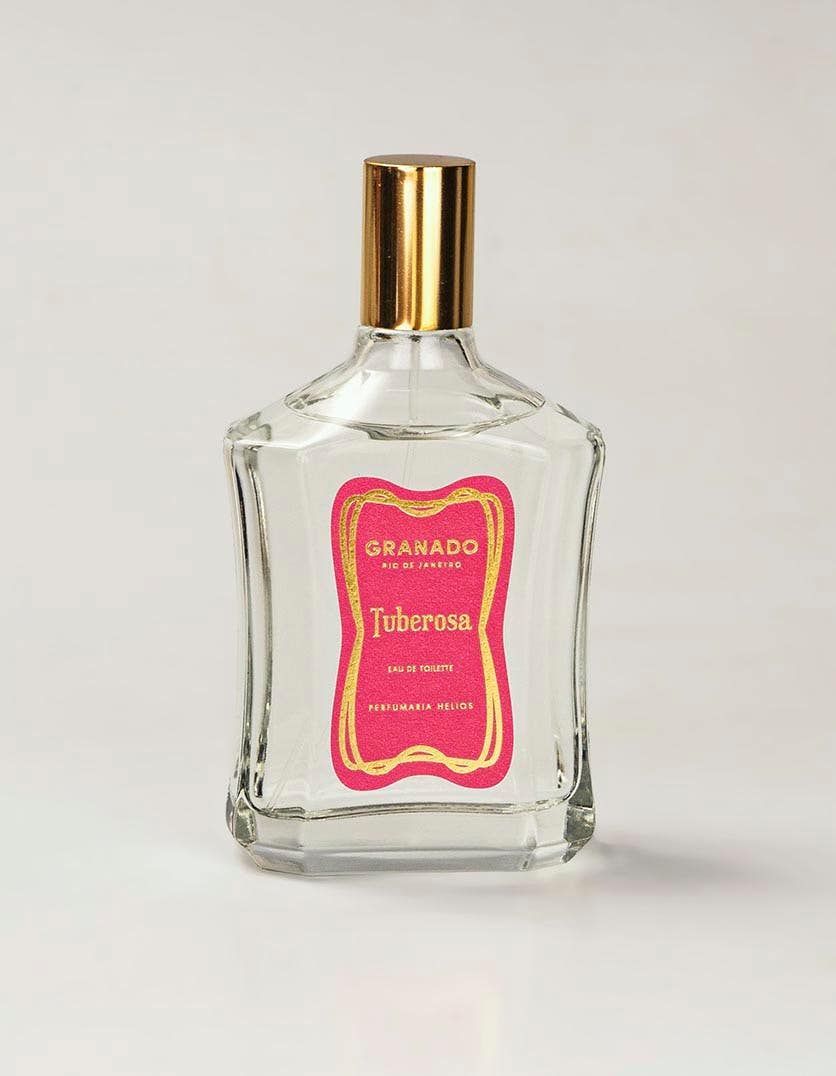 eau_de_toilette_tuberosa_02