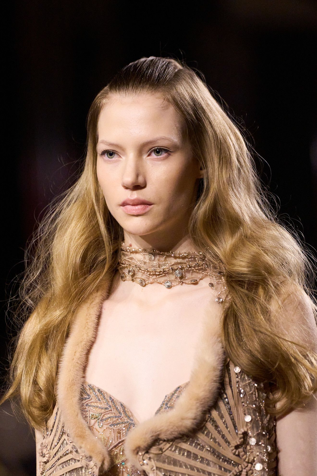 Elie Saab HC clp S26 001