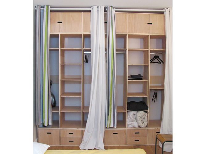 Conseils Sur Mesure Pour Optimiser L Amenagement De Ses Combles