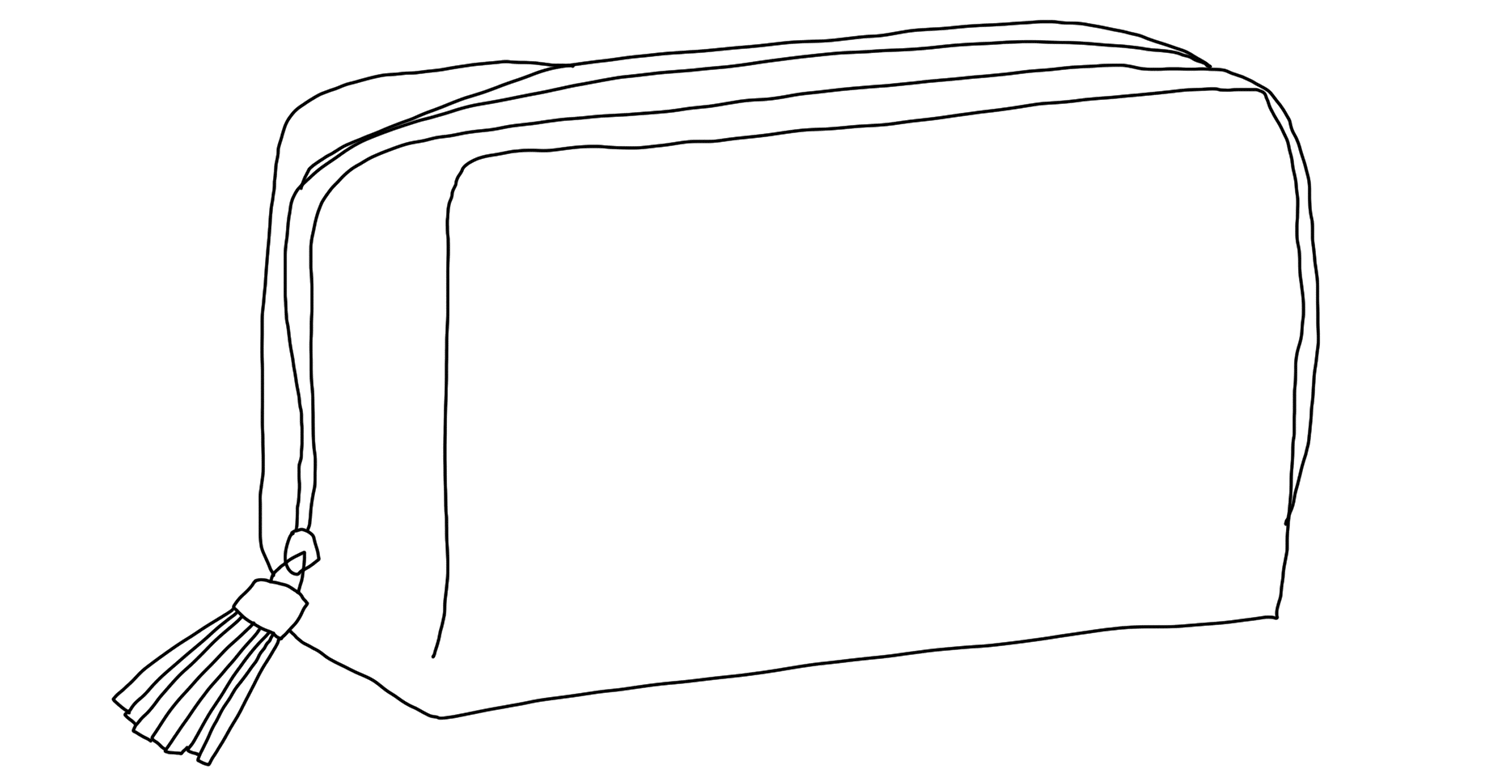 Comment faire un sac notre diy pour savoir comment faire un sac Elle