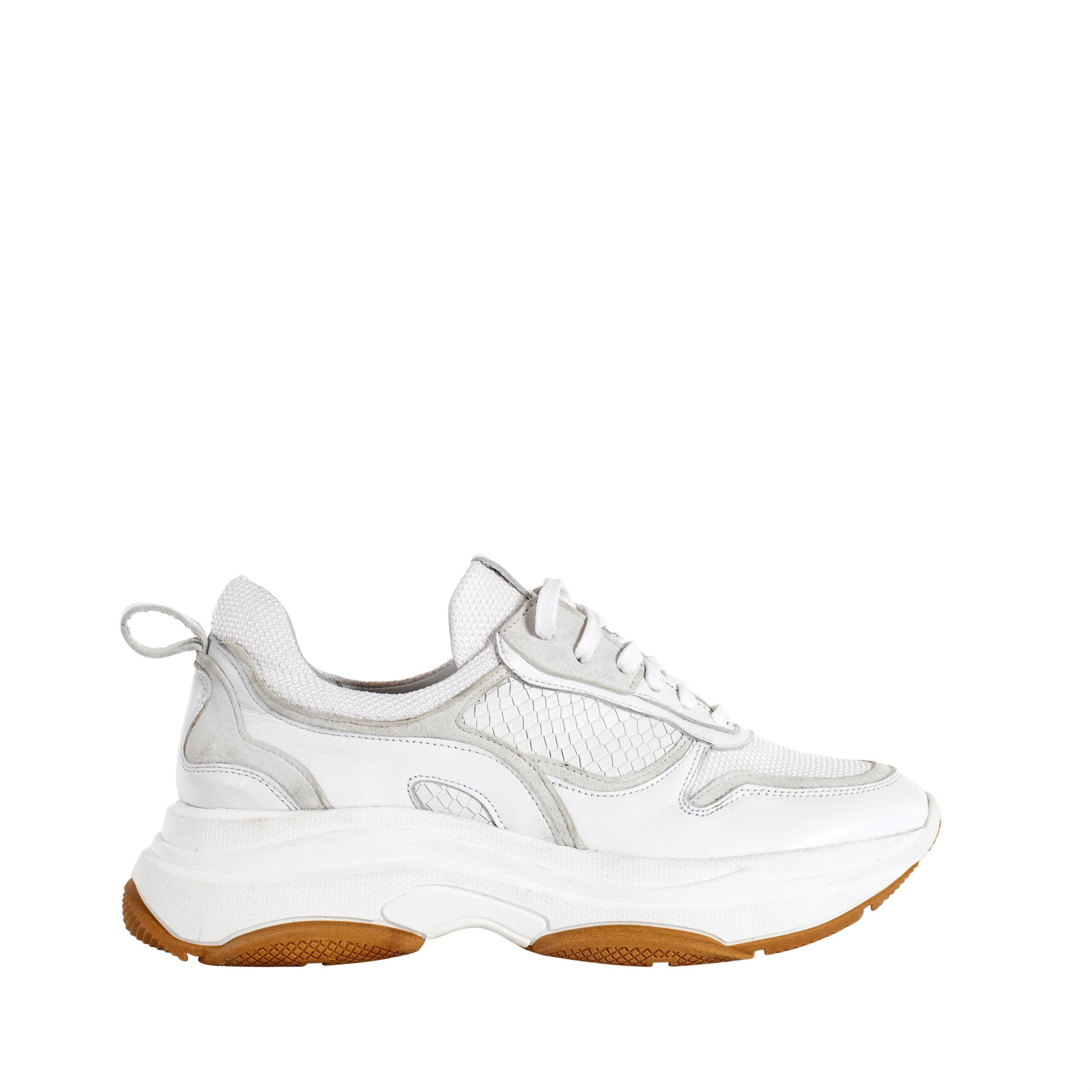 Basket baya minelli clearance