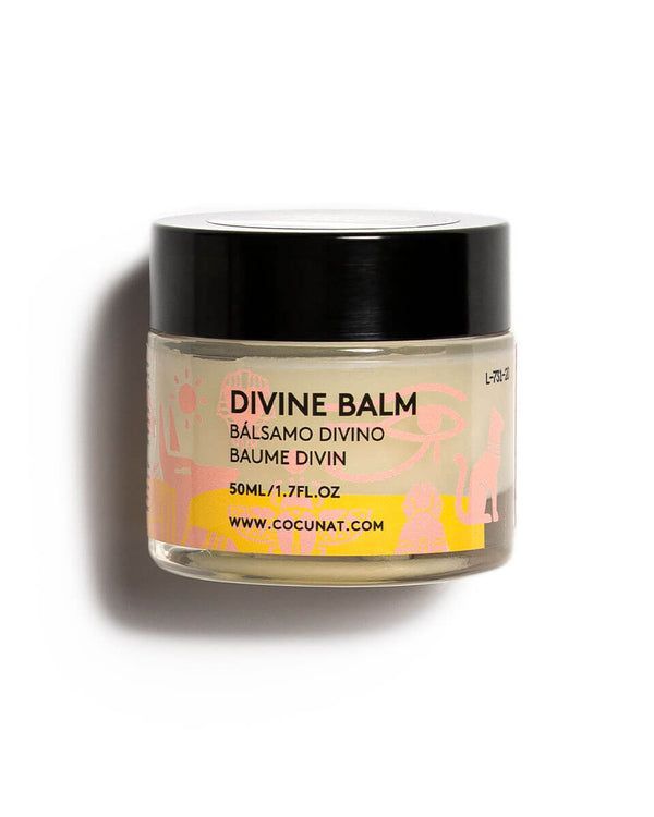 baume protecteur multifonction balm proofer