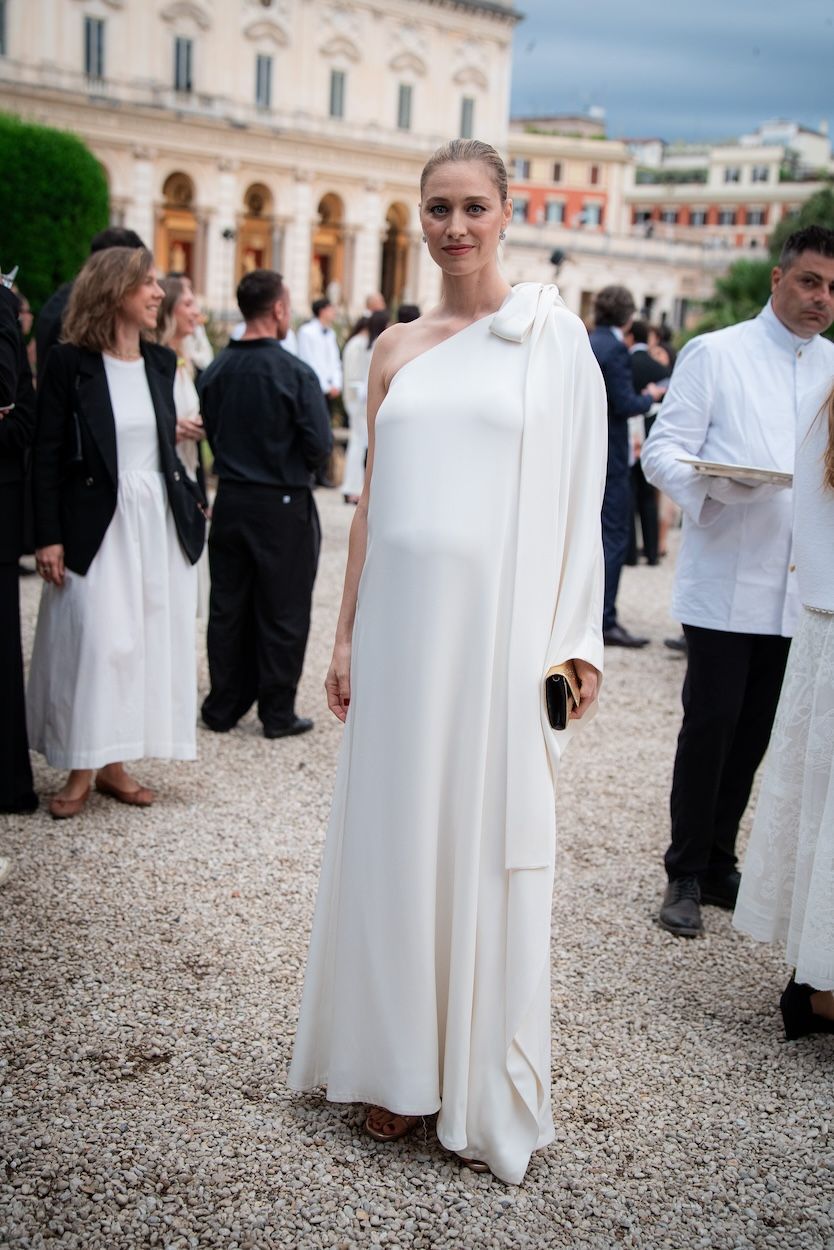 Federico Lomartire:WWD via Getty Images)